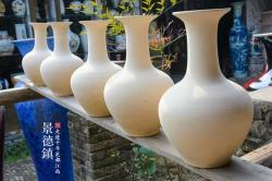 超20家意大利企业参展第33届广州工业陶瓷展！